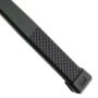 Martelo de Borracha Termoplástica Tipo Poliuretano 40mm - Vonder