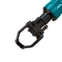 Martelo Demolidor 1-1/8" 28,6 mm HM1307CB - Makita