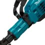 Martelo Demolidor 1-1/8" 28,6 mm HM1307CB - Makita