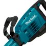 Martelo Demolidor 1-1/8" 28,6 mm HM1307CB - Makita