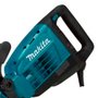 Martelo Demolidor 1-1/8" 28,6 mm HM1307CB - Makita
