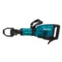 Martelo Demolidor 1-1/8" 28,6 mm HM1307CB - Makita