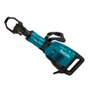 Martelo Demolidor 1-1/8" 28,6 mm HM1307CB - Makita