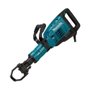 Martelo Demolidor 1-1/8" 28,6 mm HM1307CB - Makita