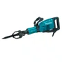 Martelo Demolidor 1.1/8" 28.6mm AVT 220V HM1317CB - Makita