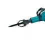 Martelo Demolidor 1.1/8" 28.6mm AVT 220V HM1317CB - Makita