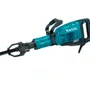 Martelo Demolidor 1.1/8" 28.6mm AVT 220V HM1317CB - Makita