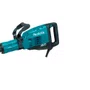 Martelo Demolidor 1.1/8" 28.6mm AVT 220V HM1317CB - Makita