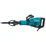 Martelo Demolidor 1.1/8" 28.6mm AVT 220V HM1317CB - Makita