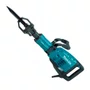 Martelo Demolidor 1.1/8" 28.6mm AVT 220V HM1317CB - Makita