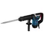 Martelo Demolidor 1100W 220V GSH5 - Bosch