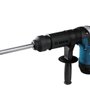 Martelo Demolidor 1100W 220V GSH5 - Bosch