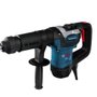 Martelo Demolidor 1100W 220V GSH5 - Bosch