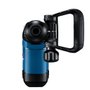 Martelo Demolidor 1100W 220V GSH5 - Bosch
