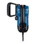 Martelo Demolidor 1100W 220V GSH5 - Bosch