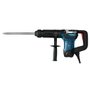 Martelo Demolidor 1100W 220V GSH5 - Bosch