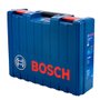 Martelo Demolidor 1100W 220V GSH5 - Bosch