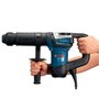 Martelo Demolidor 1100W 220V GSH5 - Bosch