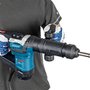 Martelo Demolidor 1100W 220V GSH5 - Bosch