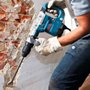 Martelo Demolidor 1100W 220V GSH5 - Bosch