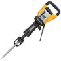Martelo Demolidor D25960K 16Kg 220V - Dewalt