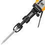 Martelo Demolidor D25960K 16Kg 220V - Dewalt