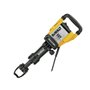 Martelo Demolidor D25960K 16Kg 220V - Dewalt