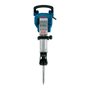 Martelo Demolidor 1750W 220V Hexagonal GSH16-28 - Bosch