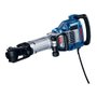 Martelo Demolidor 1750W 220V Hexagonal GSH16-28 - Bosch