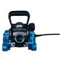 Martelo Demolidor 1750W 220V Hexagonal GSH16-28 - Bosch