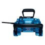 Martelo Demolidor 1750W 220V Hexagonal GSH16-28 - Bosch