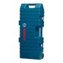 Martelo Demolidor 1750W 220V Hexagonal GSH16-28 - Bosch