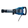 Martelo Demolidor 1750W 220V Hexagonal GSH16-28 - Bosch
