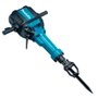 Martelo Demolidor 2000W 220V HM1802 - Makita