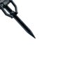 Martelo Demolidor 2000W 220V HM1802 - Makita
