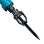 Martelo Demolidor 2000W 220V HM1802 - Makita