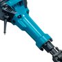 Martelo Demolidor 2000W 220V HM1802 - Makita