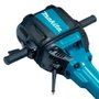 Martelo Demolidor 2000W 220V HM1802 - Makita