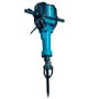Martelo Demolidor 2000W 220V HM1802 - Makita