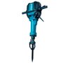 Martelo Demolidor 2000W 220V HM1802 - Makita