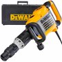 Martelo Demolidor D25901K 220v SDS MAX 10 Kilos - Dewalt