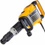Martelo Demolidor D25901K 220v SDS MAX 10 Kilos - Dewalt