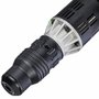 Martelo Demolidor D25901K 220v SDS MAX 10 Kilos - Dewalt