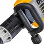 Martelo Demolidor D25901K 220v SDS MAX 10 Kilos - Dewalt
