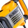 Martelo Demolidor D25901K 220v SDS MAX 10 Kilos - Dewalt