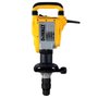 Martelo Demolidor D25901K 220v SDS MAX 10 Kilos - Dewalt