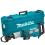 Martelo Demolidor 28,6mm 1850W 48,1J Sextavado 220V HM1502 - Makita