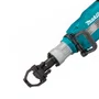Martelo Demolidor 28,6mm 1850W 48,1J Sextavado 220V HM1502 - Makita