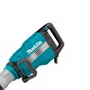 Martelo Demolidor 28,6mm 1850W 48,1J Sextavado 220V HM1502 - Makita