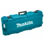Martelo Demolidor 28,6mm 1850W 48,1J Sextavado 220V HM1502 - Makita
